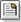 アップデート