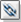 RSS マンションニュース